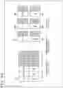 Fig. 49 - Information processing apparatus and method