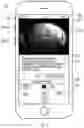 Fig. 09 - Dermatological Imaging Systems and Methods for Generating Three-Dimensional (3D) Image Models