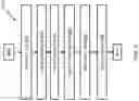 Fig. 09 - Model sharing by masked neural network for loop filter with quality inputs