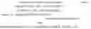 Fig. 03 - QUANTIZATION MATRICES SELECTION FOR SEPARATE COLOR PLANE MODE