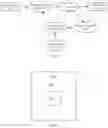 Fig. 02 - Image processing method and apparatus for mobile platform, mobile platform, and medium