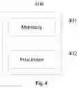 Fig. 06 - Image processing method and apparatus for mobile platform, mobile platform, and medium