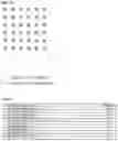 Fig. 09 - Image encoding/decoding method and device for determining division mode on basis of prediction mode type determined according to color format, and method for transmitting bitstream