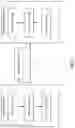 Fig. 02 - Small chroma block size restriction in video coding