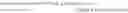 Fig. 49 - Method and apparatus of weighted prediction for non-rectangular partitioning modes