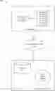 Fig. 01 - Utilizing hierarchical structure for neural network based tools in video coding