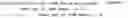 Fig. 02 - Image encoding/decoding method and device, and recording medium storing bitstream