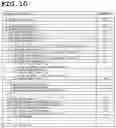 Fig. 08 - Image encoding/decoding method and device, and recording medium storing bitstream