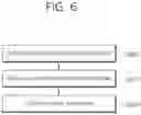 Fig. 07 - Image decoding method, and device for same