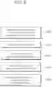 Fig. 09 - Image decoding method, and device for same