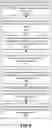 Fig. 07 - Machine-learned in-loop predictor for video compression