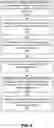Fig. 08 - Machine-learned in-loop predictor for video compression