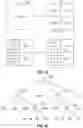 Fig. 06 - Methods and apparatus of video coding using subblock-based temporal motion vector prediction