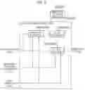 Fig. 09 - Prediction image correcting device, image encoding device, image decoding device, and program