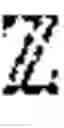 Fig. 02 - Intra Prediction Signaling