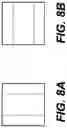 Fig. 09 - Method and apparatus for video coding