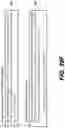 Fig. 40 - Method and apparatus for video coding