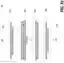 Fig. 45 - Method and apparatus for video coding