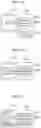 Fig. 136 - Three-dimensional data encoding method, three-dimensional data decoding method, three-dimensional data encoding device, and three-dimensional data decoding device