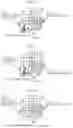 Fig. 40 - Three-dimensional data encoding method, three-dimensional data decoding method, three-dimensional data encoding device, and three-dimensional data decoding device
