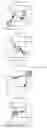 Fig. 41 - Three-dimensional data encoding method, three-dimensional data decoding method, three-dimensional data encoding device, and three-dimensional data decoding device