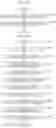 Fig. 49 - Three-dimensional data encoding method, three-dimensional data decoding method, three-dimensional data encoding device, and three-dimensional data decoding device