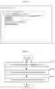 Fig. 63 - Three-dimensional data encoding method, three-dimensional data decoding method, three-dimensional data encoding device, and three-dimensional data decoding device