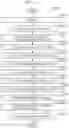 Fig. 79 - Three-dimensional data encoding method, three-dimensional data decoding method, three-dimensional data encoding device, and three-dimensional data decoding device
