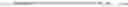 Fig. 02 - Signaling of Picture Header in Video Coding