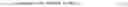 Fig. 03 - Signaling of Picture Header in Video Coding