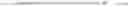 Fig. 05 - Signaling of Picture Header in Video Coding