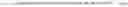 Fig. 06 - Signaling of Picture Header in Video Coding