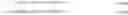 Fig. 08 - Signaling of Picture Header in Video Coding