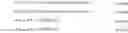 Fig. 09 - Signaling of Picture Header in Video Coding