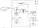 Fig. 01 - METHOD AND APPARATUS FOR VIDEO CODING