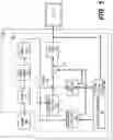 Fig. 06 - METHOD AND APPARATUS FOR VIDEO CODING