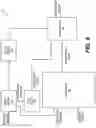 Fig. 09 - METHOD AND APPARATUS FOR VIDEO CODING