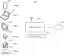 Fig. 01 - Method and apparatus for firewalling images at a network endpoint