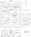 Fig. 07 - Method and apparatus for firewalling images at a network endpoint