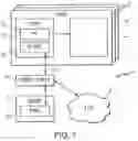 Fig. 02 - Digital display method and system, digital display device and digital display server