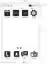 Fig. 07 - Screen Projection Method, Electronic Device, and System