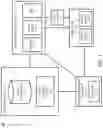 Fig. 02 - Video production system