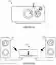 Fig. 03 - Systems and methods for networked music playback