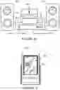 Fig. 04 - Systems and methods for networked music playback