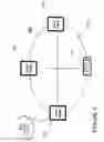 Fig. 07 - Systems and methods for networked music playback