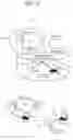 Fig. 04 - Device and method for processing and transmitting image data in wireless AV system