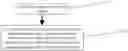 Fig. 01 - Hearing aid method and apparatus for noise reduction, chip, headphone and storage medium