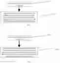 Fig. 02 - Hearing aid method and apparatus for noise reduction, chip, headphone and storage medium