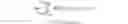 Fig. 03 - Audio distance estimation for spatial audio processing