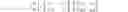 Fig. 05 - Audio distance estimation for spatial audio processing